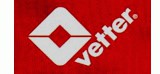 Vetter