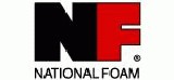 NF