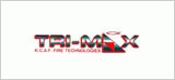 TRI-MAX