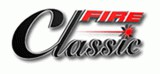 Fire Classic