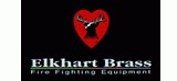 Elkhart