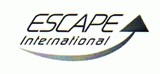 Escape
