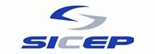 SICEP