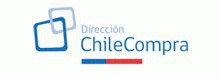 ChileCompra