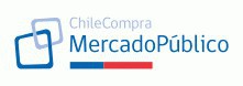 MercadoPublico