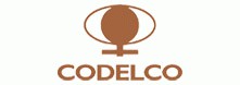Codelco