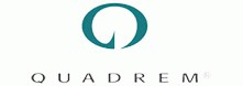 QUADREM
