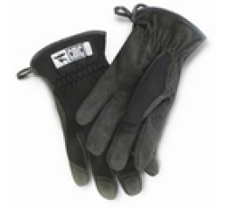 CMC Rigger Gloves/Guantes para trabajo con aparejos